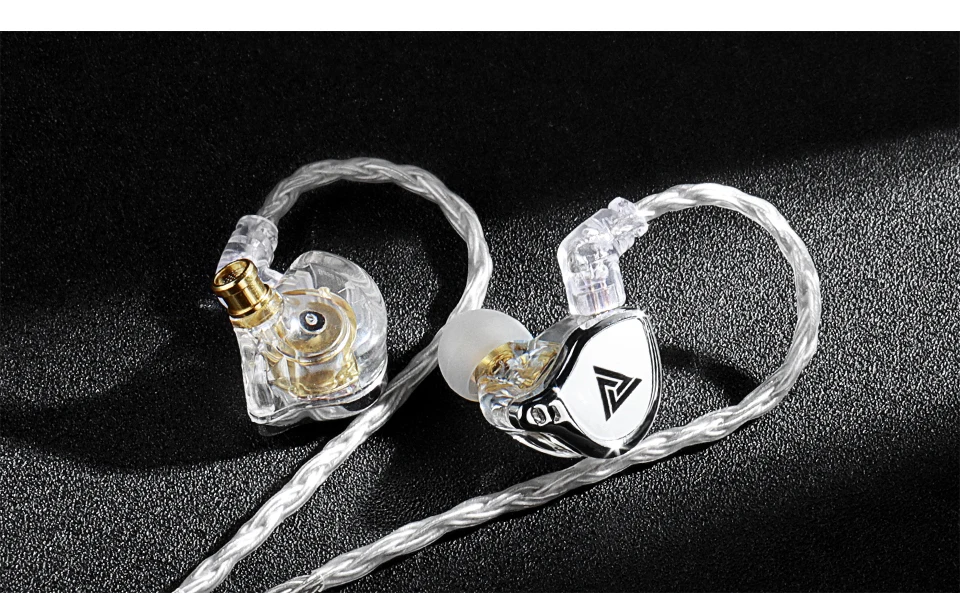 acessórios para fone de ouvido