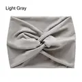 Light Gray