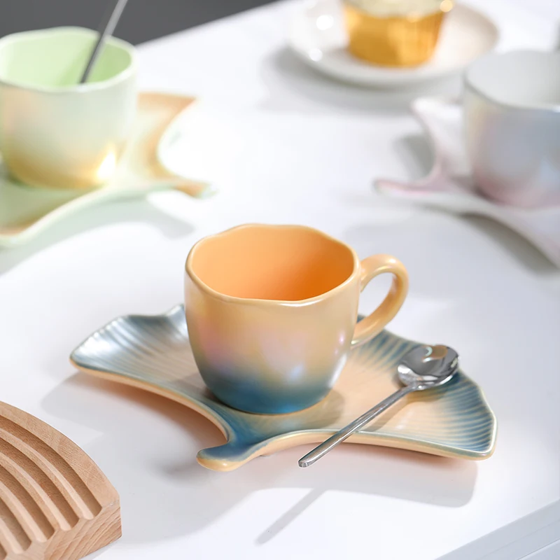 https://ae01.alicdn.com/kf/S799dc3a1d46a4dc5a21b4e5c06b5591cU/Premium-Ceramic-Coffee-Cup-Saucer-with-Spoon-Pearl-Glaze-Colorful-Mug-Milk-Water-Afternoon-Tea-Party.jpg