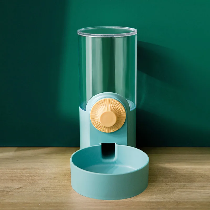 Water dispenser-175