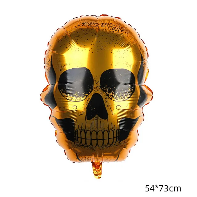 Image 26
