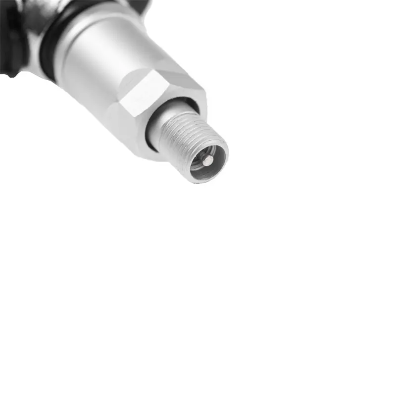 ο ڵ Ÿ̾ з   TPMS 4 ,  ƴ ƽƮ J īī  Ƕ  13598775 433MHZ