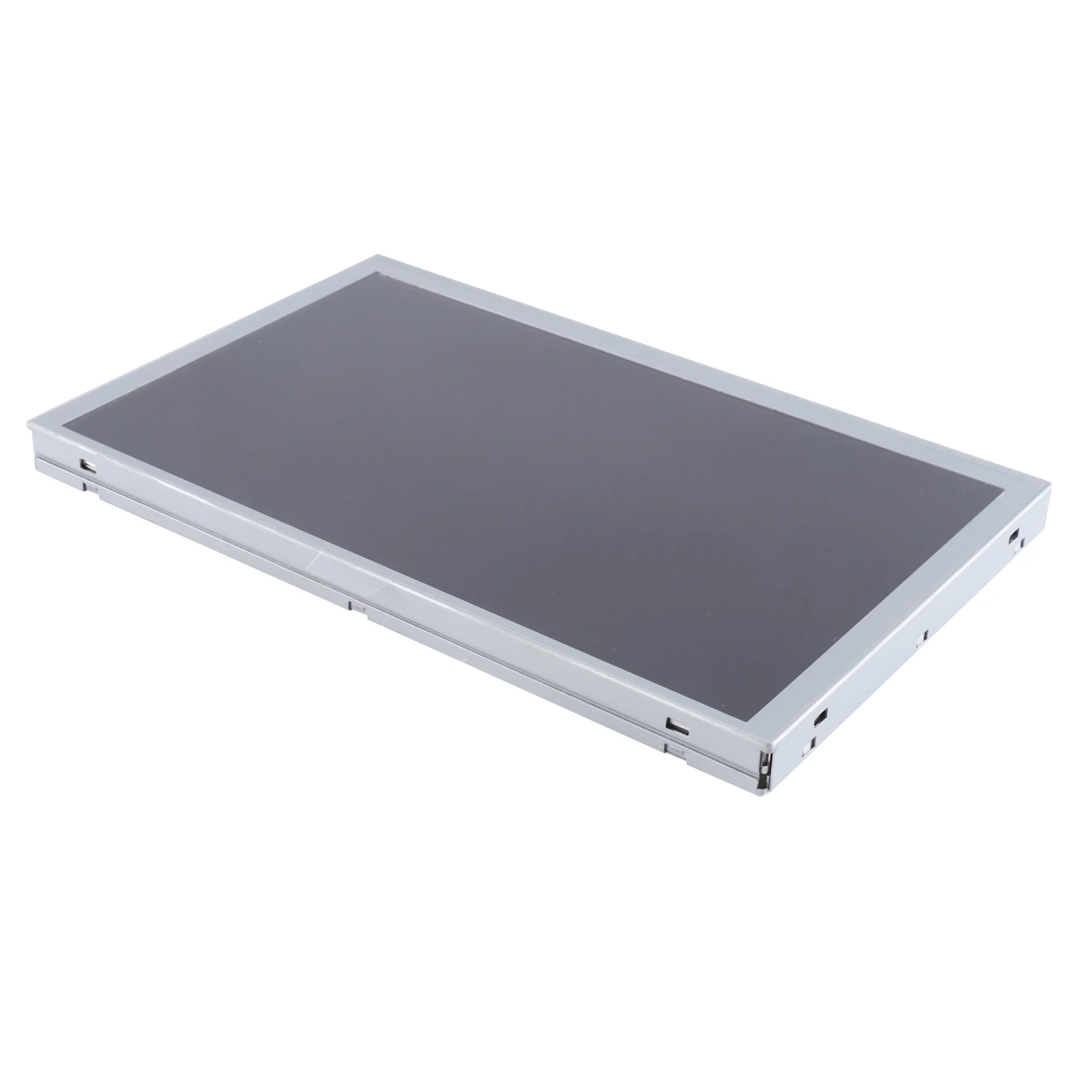  ƽƮ K ڵ DVD, GPS ̼, 8 ġ LCD ÷, LQ080Y5DZ10, LQ080Y5DZ06 ȭ