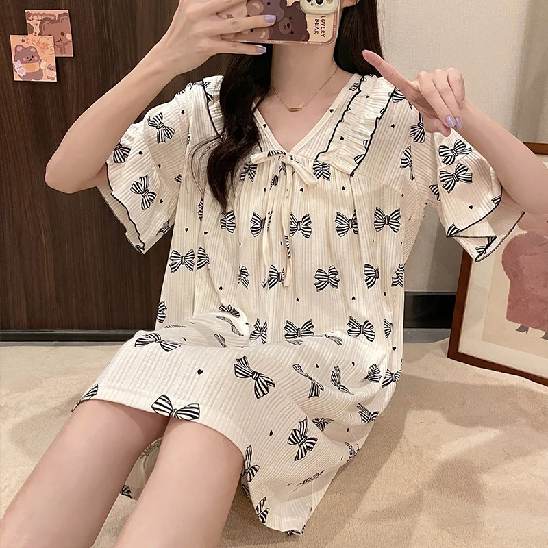 ª Ҹ Ʈ 巹,   ǻ ư Ʈ  ƿ ӻ   ª ġ   2022