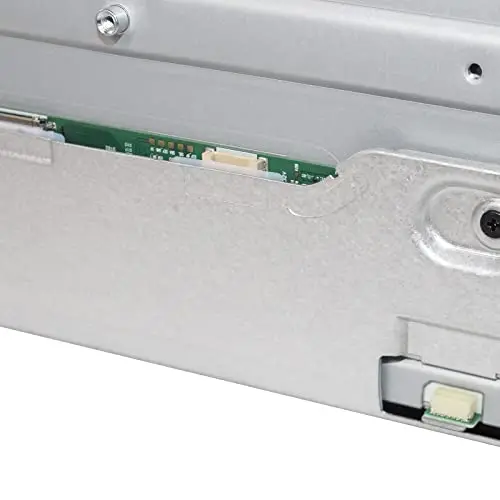 LM238WF5-SSC1 LM238WF5-SSD1 LM238WF5-SSF1 LM238WF5-SSH1 23.8 LED ũ, ũž PC Ϳ  ǥ