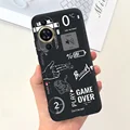Case-c04