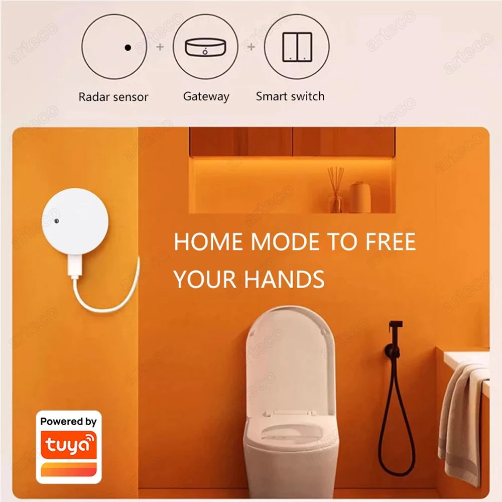 Slide image c2700fa852b34c768bf2cf53733b7fe6