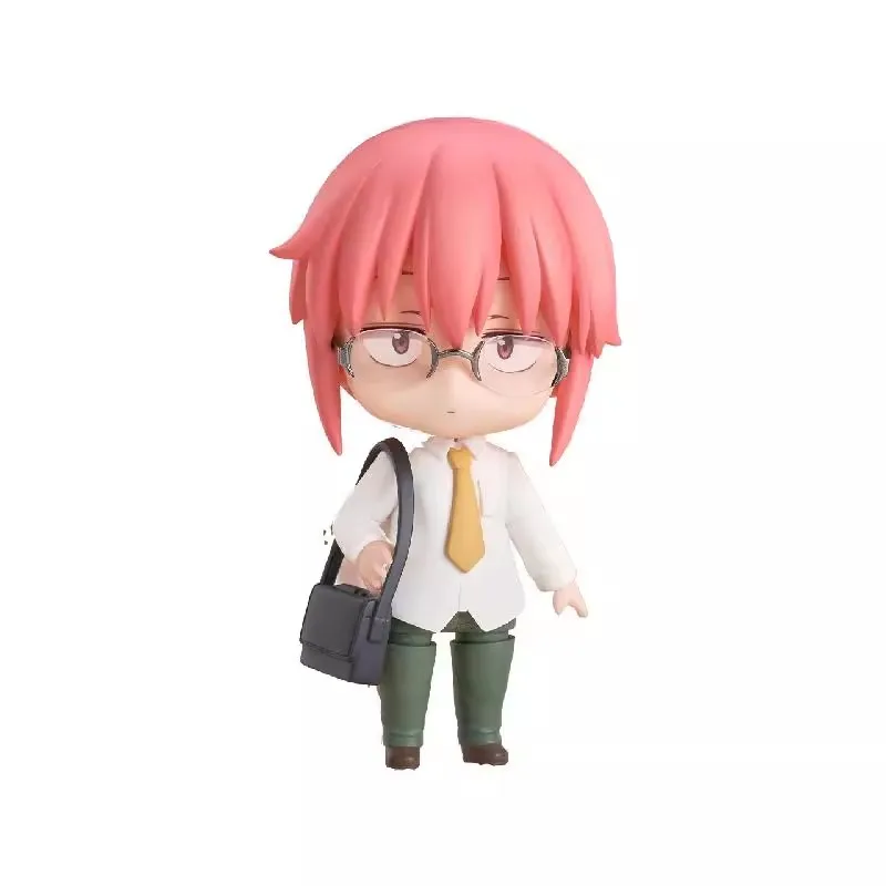 

Pre Sale Miss Kobayashi's Dragon Maid Anime Figure Models #2298 Miss Kobayashi's Dragon Maid Action Toy Figures Collect Toys New
