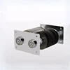 Meat slicer blade stainless steel accessories machine 5