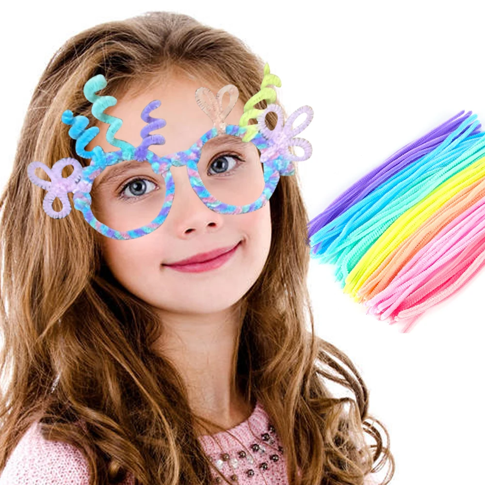 Slide image c86c7c2025ee4809a6f3b724958b652c