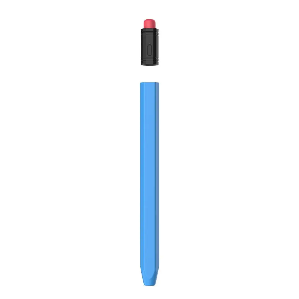 ޴ Ǹ ü  ȣ Ŀ ,  3 USB C 2023 , Q9g5