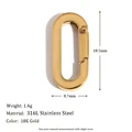 Buckle 5