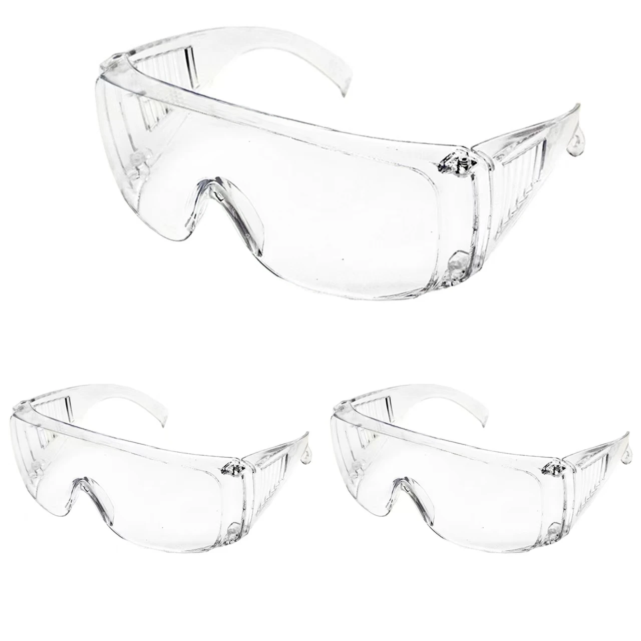 3pcs
