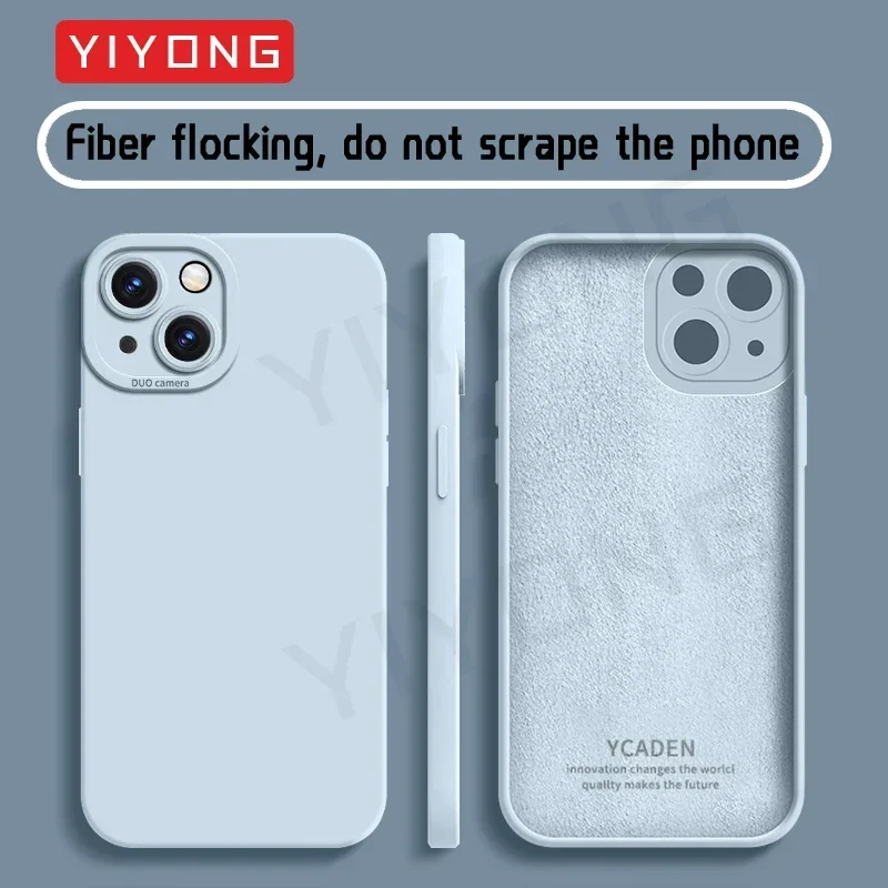 YIYONG 簢 ü Ǹ Ʈ Ŀ, ÷ ACE2 ̽, ÷ ACE2, ÷ ACE2 , 5G ޴ ̽
