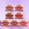 Uhue Nude Mirror Lip Gloss Main Series Liquid Lipstick Moisturizing Hydrating Water Light Glass Jelly Plump Lip Glaze Oil Makeup 4