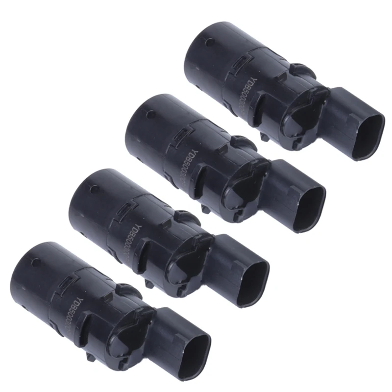 YDB500300PMA YDB500301PMA YDB000121PMF For Land Rover Range Rover Sport