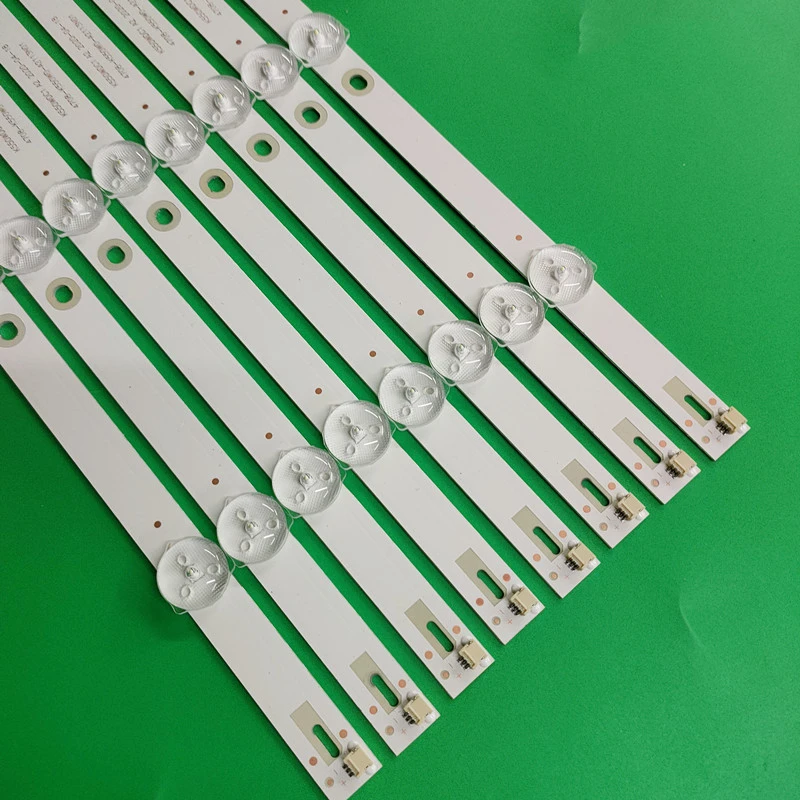55PUF6092 K550WDC1 A2 4708-K550WD-A2113N01 471R1P79 4708-K55WDC-A1113N01 55U5080  Ʈ Ʈ, 5LED Ǵ 6LED, 8 , ǰ