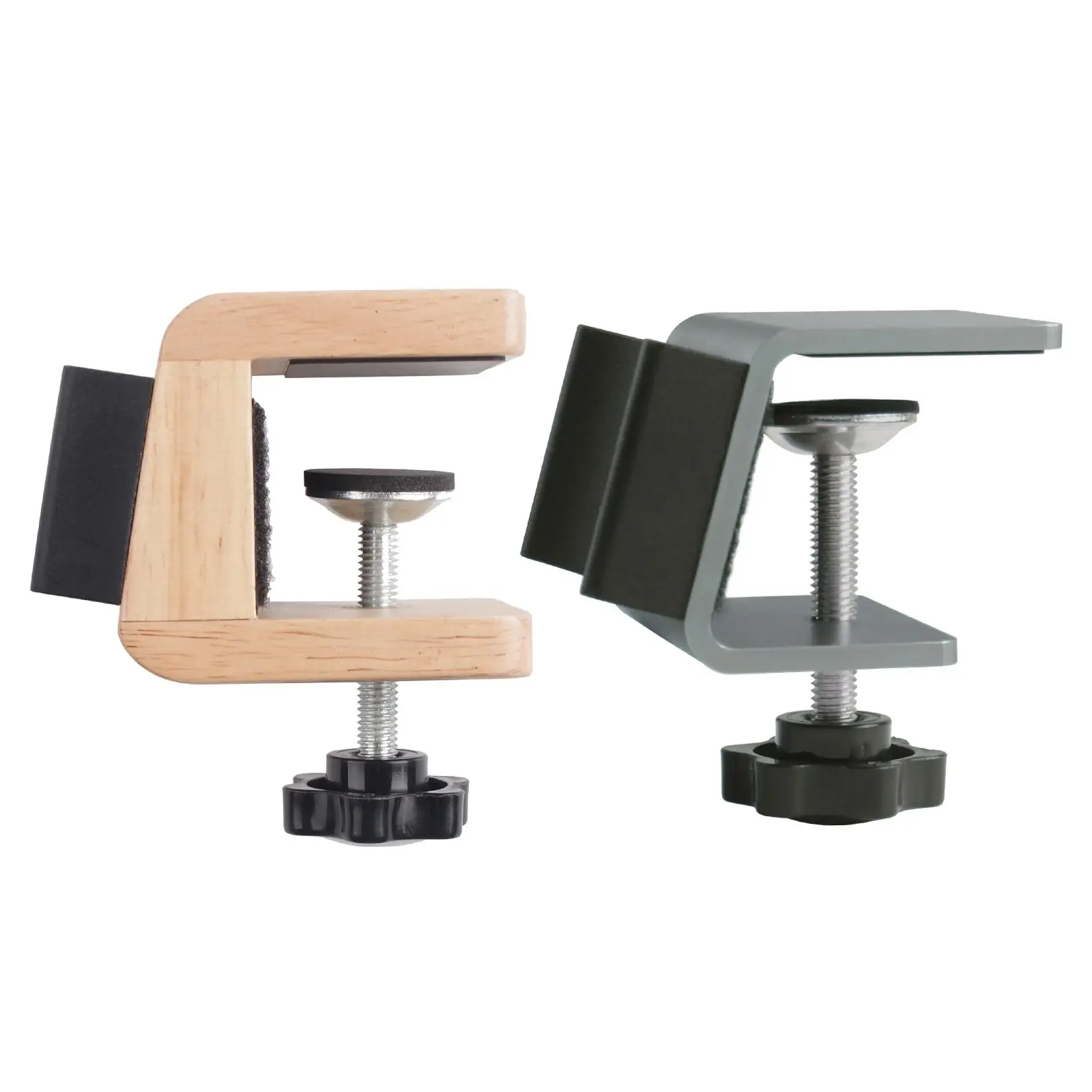 

Guitar Stand Stable Guitar Neck Bracket for Bass Acoustic Guitar Accessories