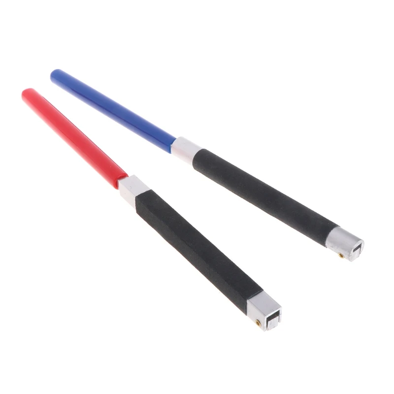 

Sanding Jewelry Tool Lightweight Polishing Sandpaper for Ideal For Woodworking Dropship