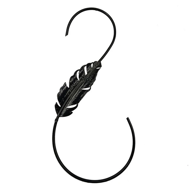 Feather