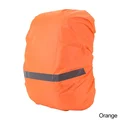 Orange-L(45-55L)