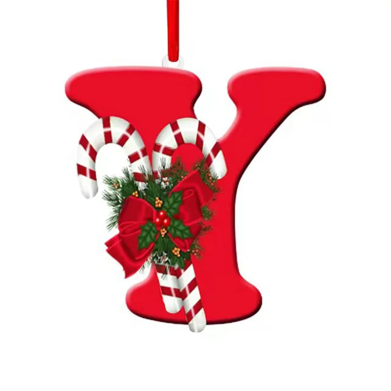 Y
