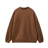 Big 6xl 7xl 8xl 140kg Men Cotton Cardigan Jacket Men's Casual Loose Oversized Coat Button Up Spring Autumn Plus-sized Cardigan 2