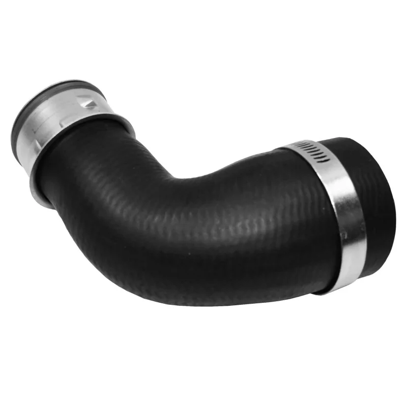 Air Intake Intercooler Turbo Hose 3C0145828K for Audi A3 SEAT SKODA VW 1.9 TDI 2.0 TDI intercooler hose