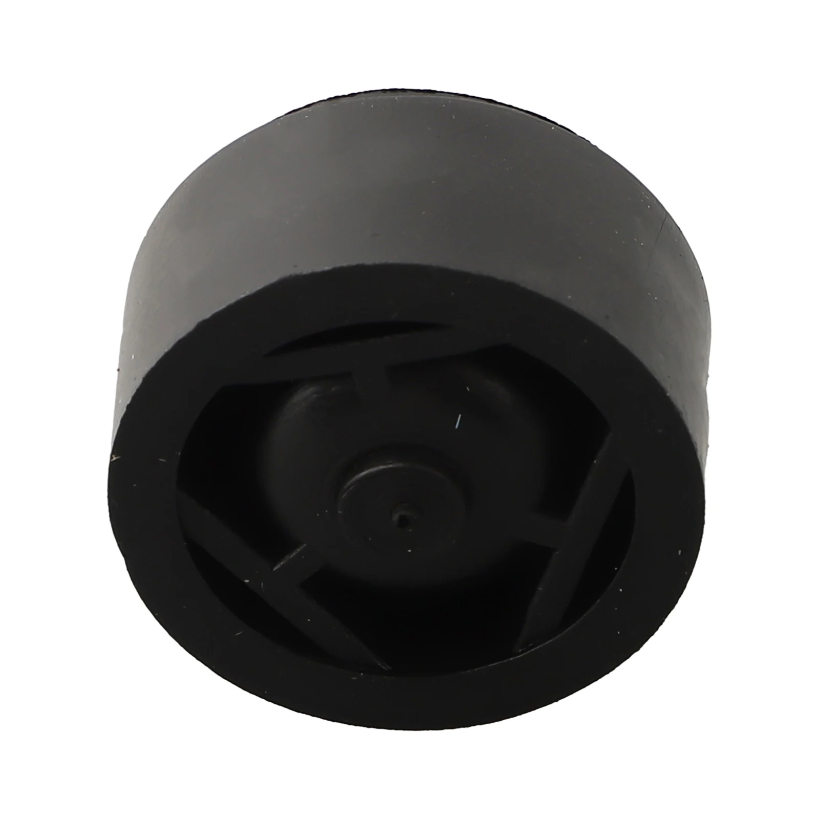 

Durable Engine Cover Engine Cover 11147799108 1PC For BMW Engine Cover Car Accessories Car Engine Cover Rubber Black