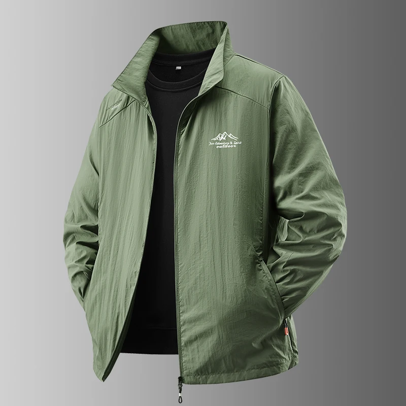 army greenSF