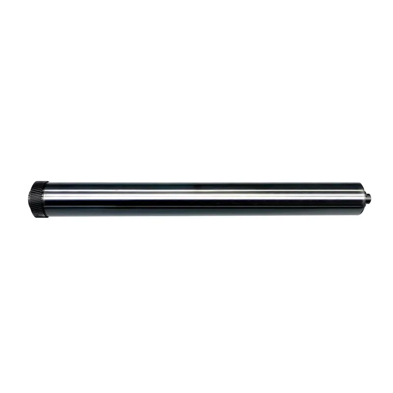 ISSCX OPC Drum Charge Roller – Compatible With Kyocera 8001i, 5501i, KM 3500i, 6500i