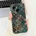 TYhei2236