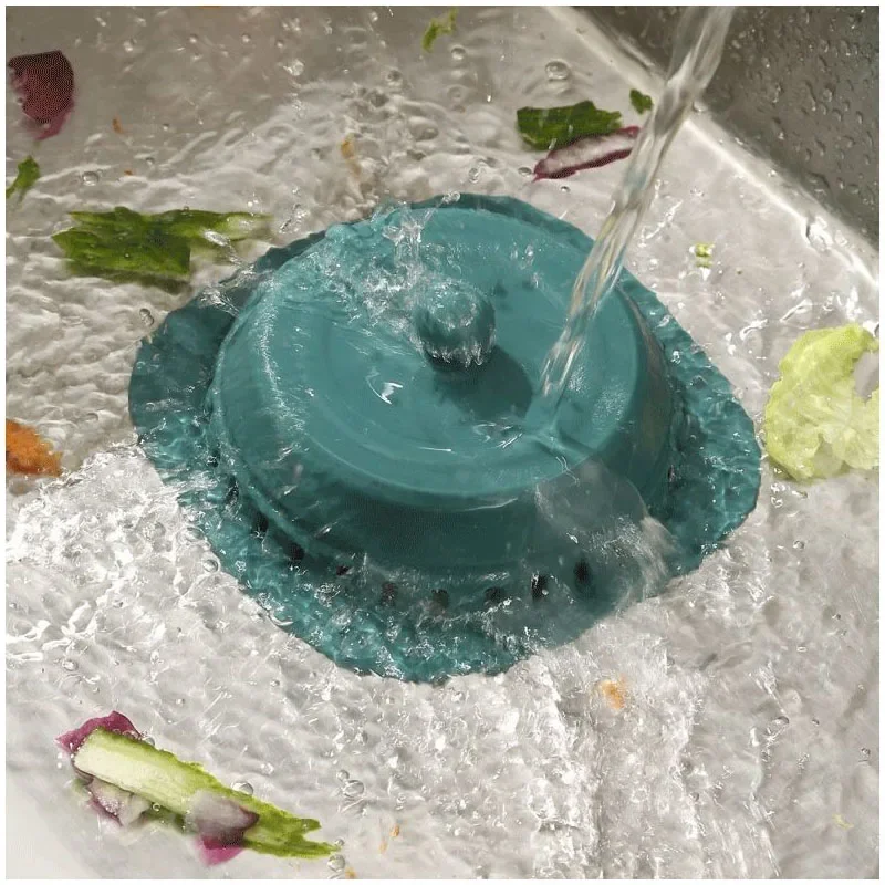 Slide image 8a37d59ecad64a2e90afa0ce805fa425