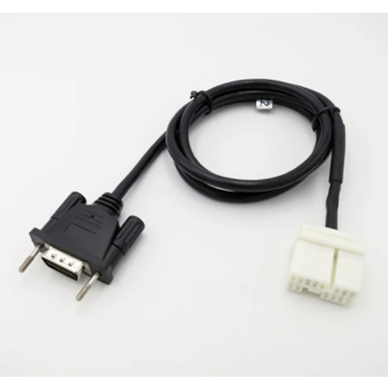 Yatour Car audio Bluetooth Kit Digital Music Changer MP3 Player AUX Adapter for Honda CRV Civic Odyssey Acura 2004-2010