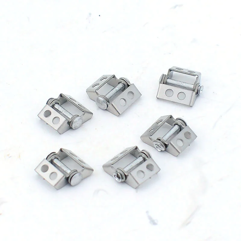 Ricambio Per Camion Rc Tamiya Cerniera Porta Laterale In Lega Per Tamiya Scala 1/14 - Ricambio Metallico Per Camion E Rimorchi RC Cerniera Per Trattore Rc Ricambio Per Camion Rc Tamiya Cerniera Porta Laterale In Lega Per Tamiya Scala 1/14 - Ricambio Metallico Per Camion E Rimorchi RC Cerniera Per Trattore Rc