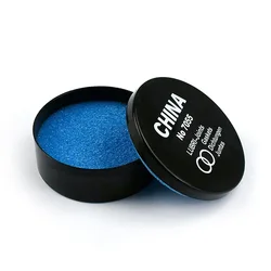 Waterproof Watch Seal Lubricant and Repair Kit with Silicone Grease (Repair Tool)