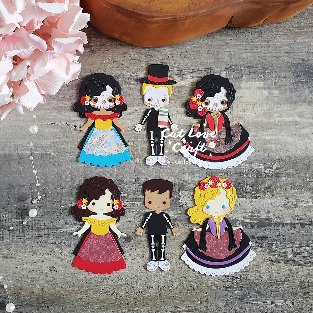 Slide image d96e931170da4a3ea981414567bd634b