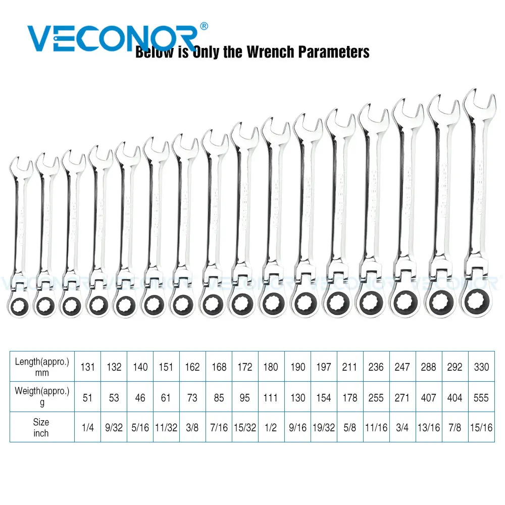 Slide image a9231835c5a246e6a83f058e6b6b7084