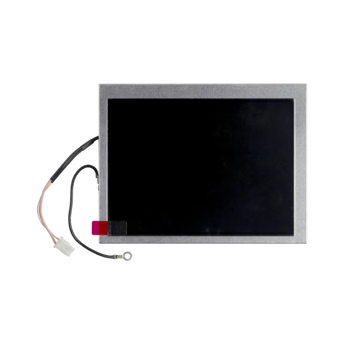 5 Inch Lcd Screen Pa050xs1(lf) Pa050xs1 Lf For Garmin Gps Map 292 292c 298 392 398 498 Lcd Module Free Shipping - Tablet Lcds & Panels - AliExpress