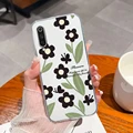 U289