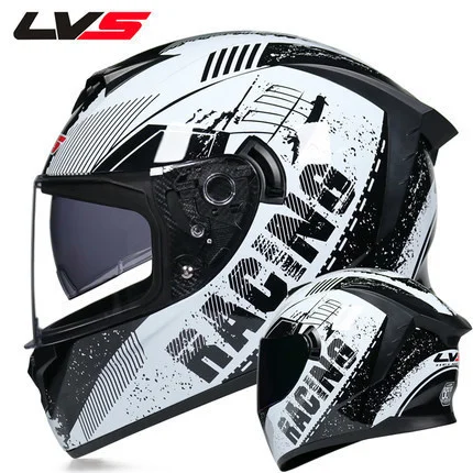 2022 Motorcycle Helmets bike downhill AM DH Professional Racing