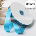 328 Island Blue