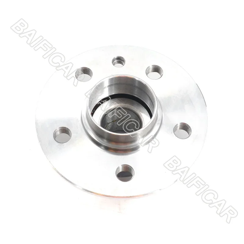 Baificar Genuine High Quality Hub & Bearing Rear Wheel For Roewe 550/750 MG MG6