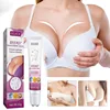 Female Elasticity Tightening Lifting Breast Roll-on Lifting Firming  Straightening Postpartum Chest Drooping Nursing Massage 1
