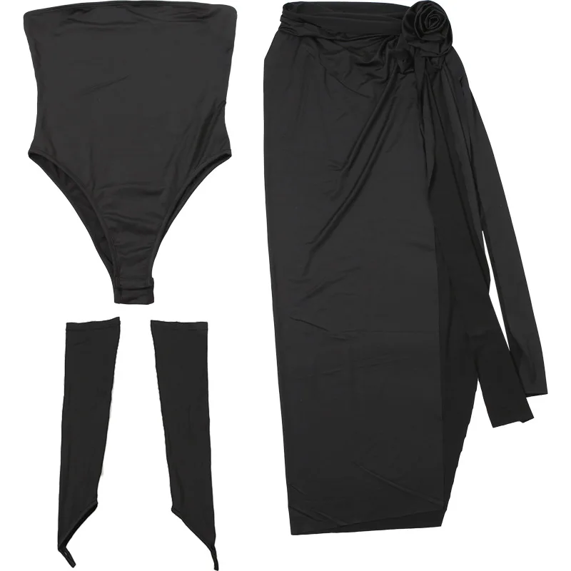 S79A08Bc1Dccc469Dadf3E53016Ef78654