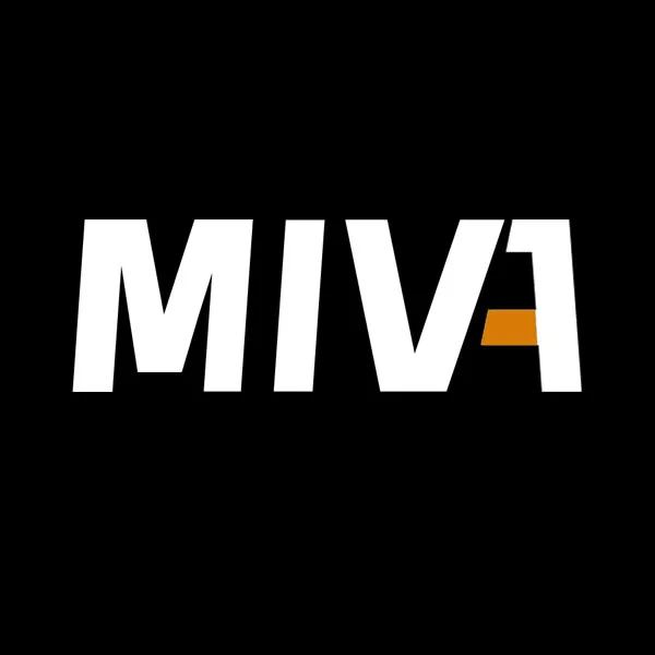 MIVA Machinery Store