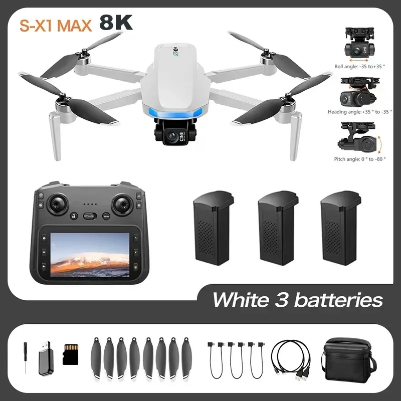 White-8K-battery-3