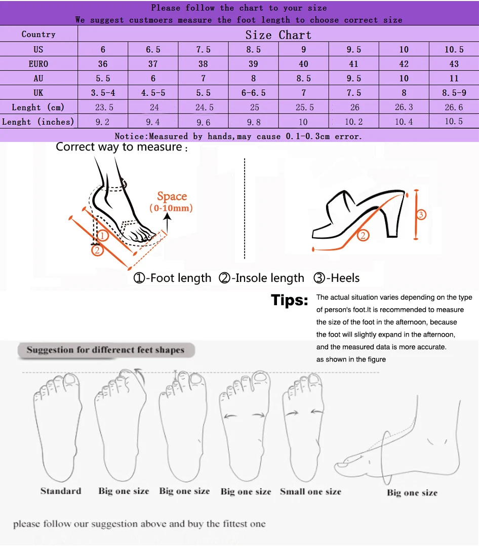 QSGFC Italian Design Noble Dual-Purpose Three-Dimensional Bag And Ladies Heel Shoes Shiny Material For Nigeria Wedding Party