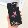 Case-c57
