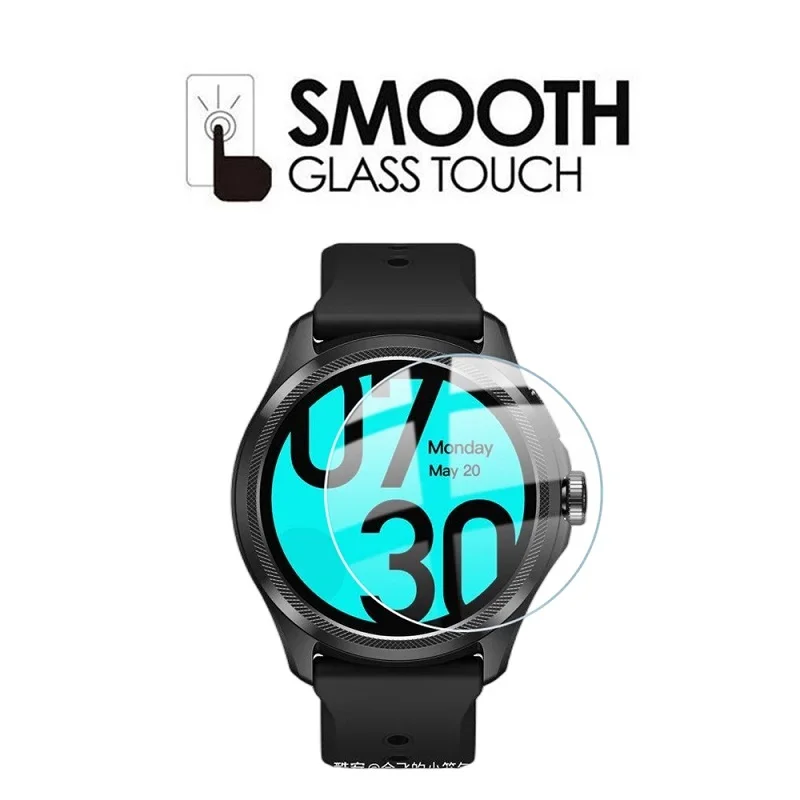 Ʈ ġ ȭ  ȭ ȣ, Ticwatch Pro 5, Ticwatch 3 Ultra GPS 4G ð  ȣ ʸ ׼